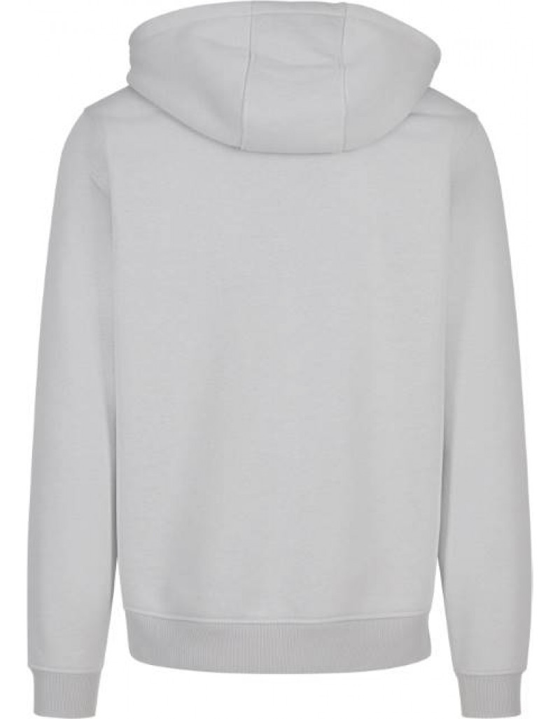 Pulover cu glugă unisex, rezistent